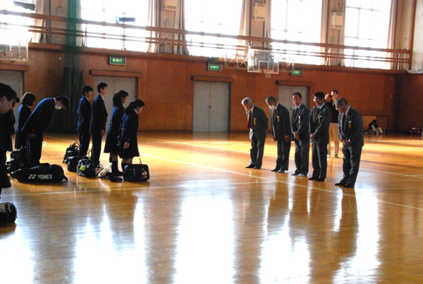 ファイル 1955-3.jpg