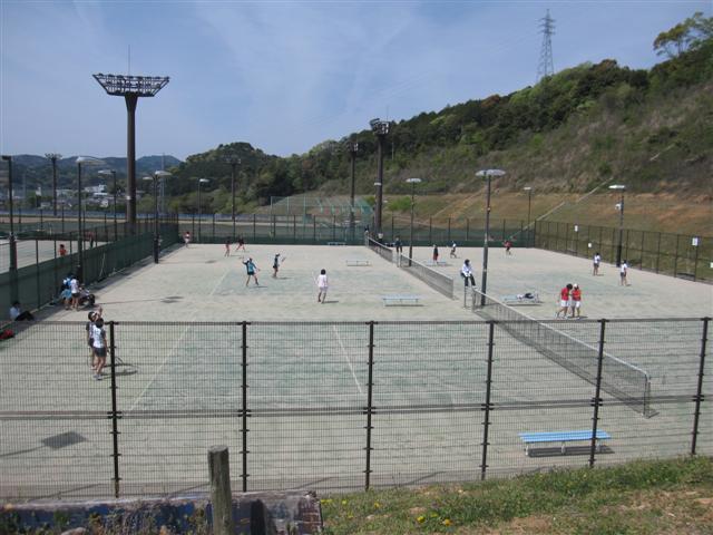 ファイル 1956-2.jpg