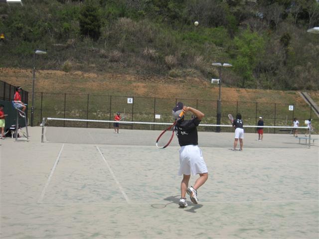 ファイル 1956-3.jpg