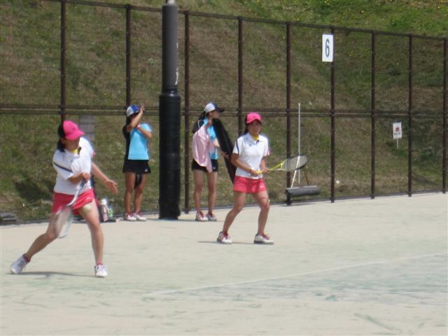 ファイル 1956-4.jpg