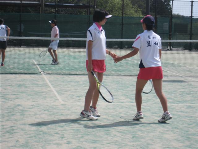 ファイル 1956-5.jpg