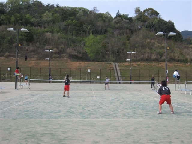 ファイル 1956-6.jpg