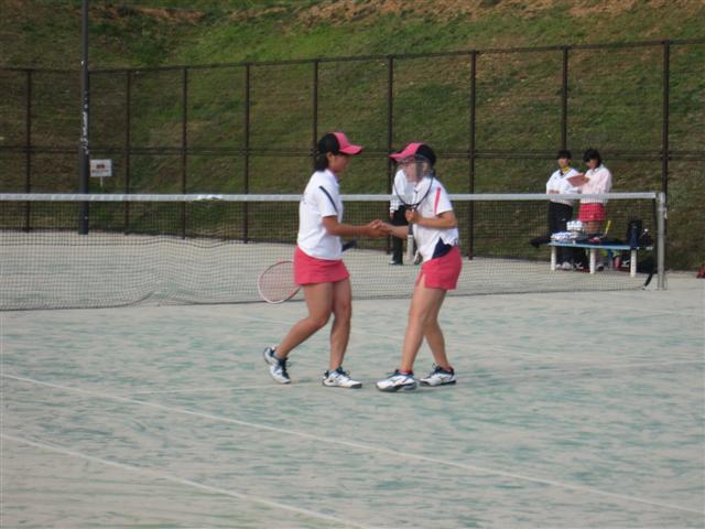 ファイル 1956-7.jpg