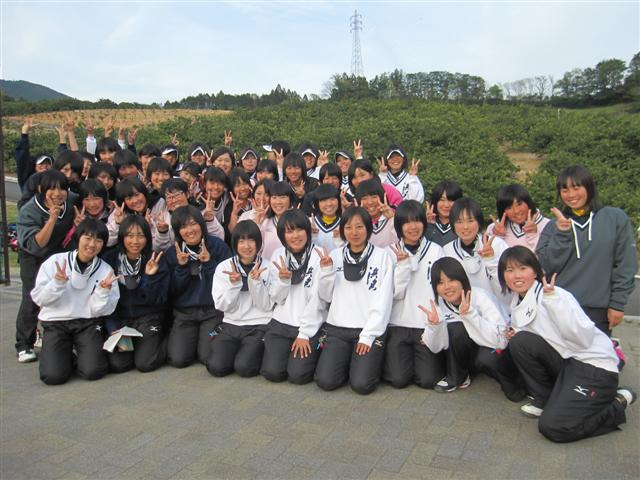 ファイル 1956-8.jpg