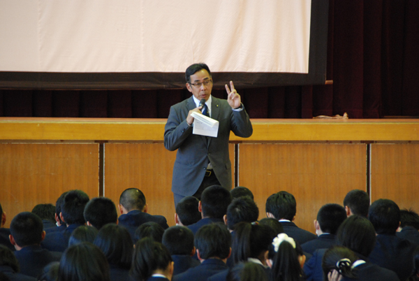 ファイル 1957-1.jpg