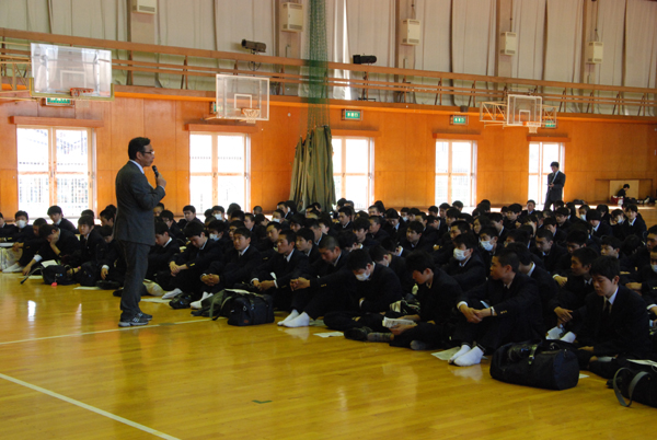 ファイル 1957-2.jpg