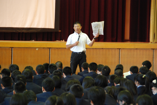 ファイル 1957-3.jpg