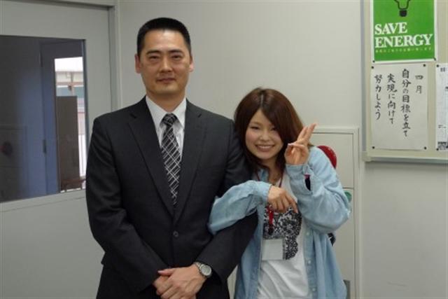 ファイル 1958-1.jpg