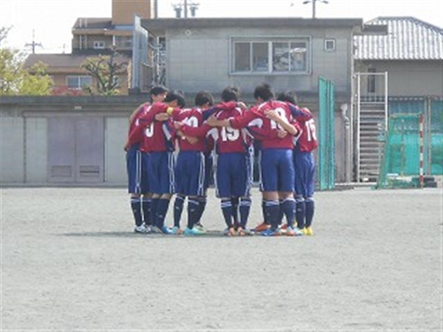 ファイル 1959-1.jpg