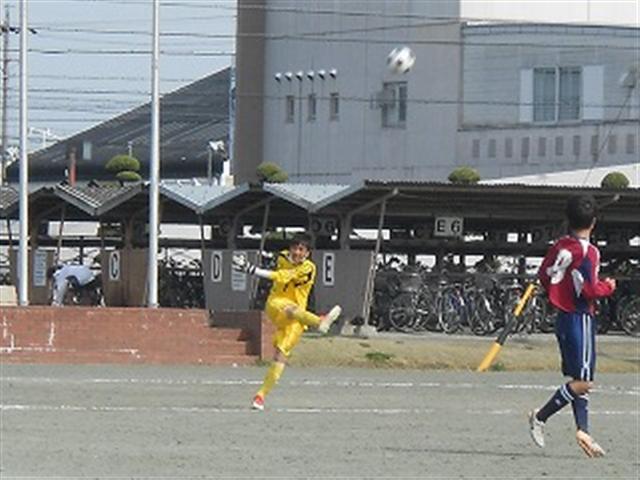 ファイル 1959-2.jpg