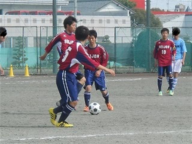 ファイル 1959-3.jpg