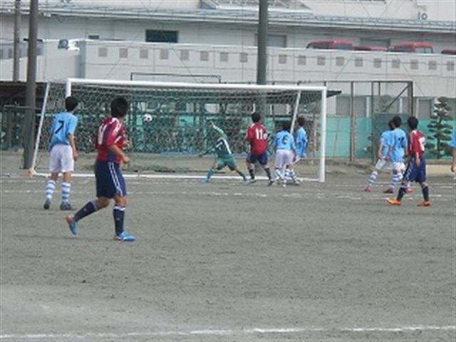 ファイル 1959-4.jpg