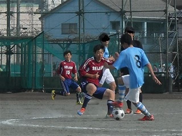 ファイル 1959-5.jpg