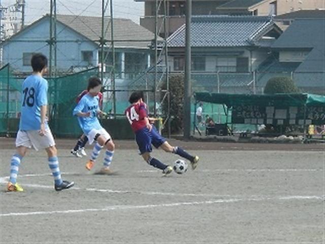 ファイル 1959-6.jpg