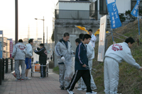 ファイル 196-1.jpg