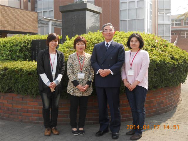 ファイル 1963-1.jpg