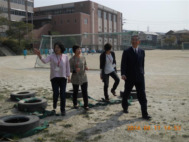 ファイル 1963-2.jpg