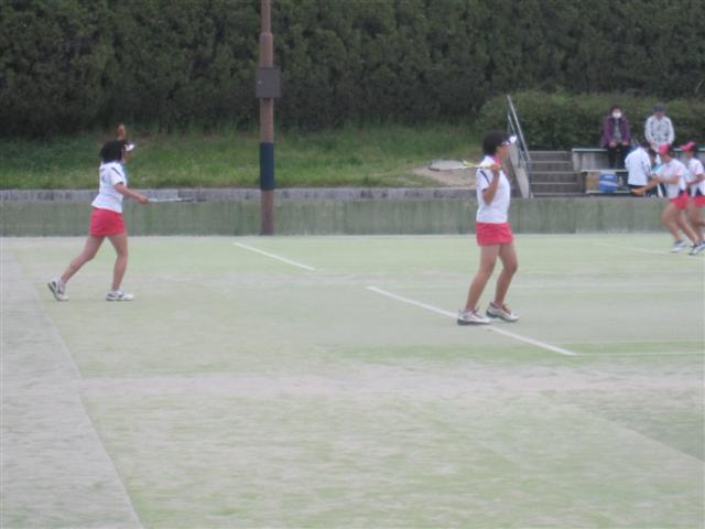 ファイル 1966-1.jpg