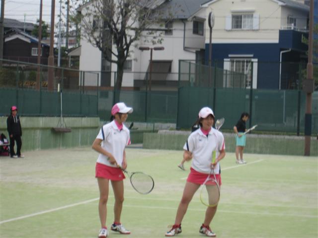 ファイル 1966-2.jpg