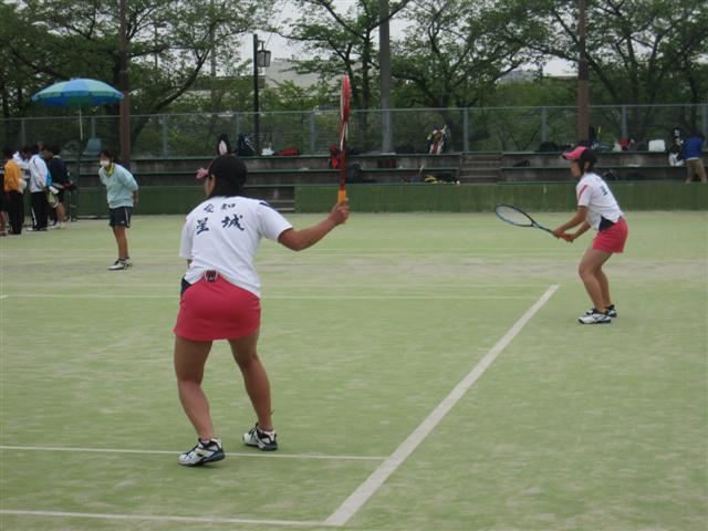 ファイル 1966-3.jpg