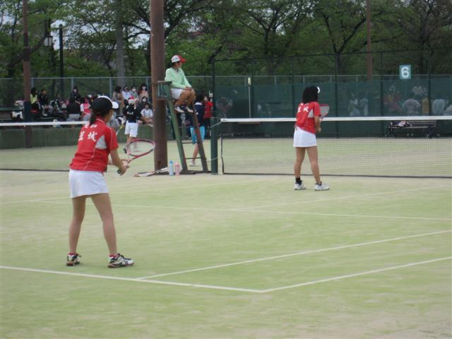 ファイル 1966-4.jpg