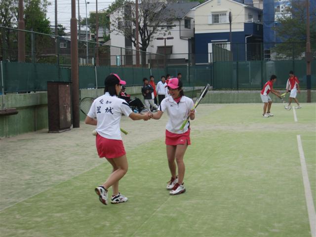 ファイル 1966-5.jpg