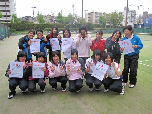 ファイル 1966-6.jpg