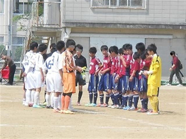 ファイル 1967-1.jpg