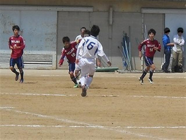 ファイル 1967-2.jpg