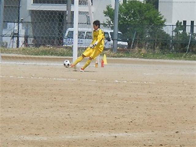 ファイル 1967-3.jpg