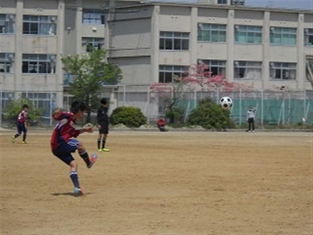 ファイル 1967-4.jpg