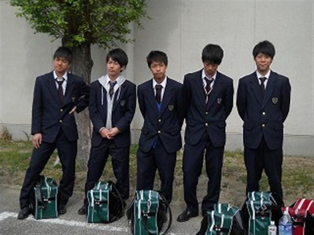 ファイル 1967-5.jpg