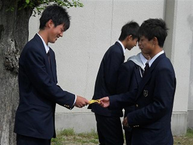 ファイル 1967-6.jpg