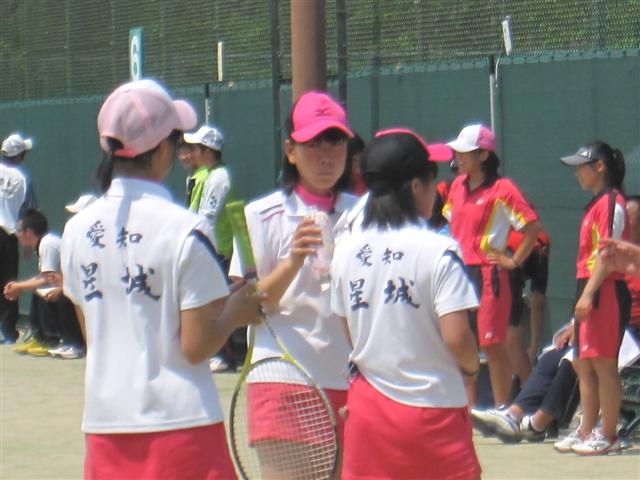 ファイル 1968-1.jpg