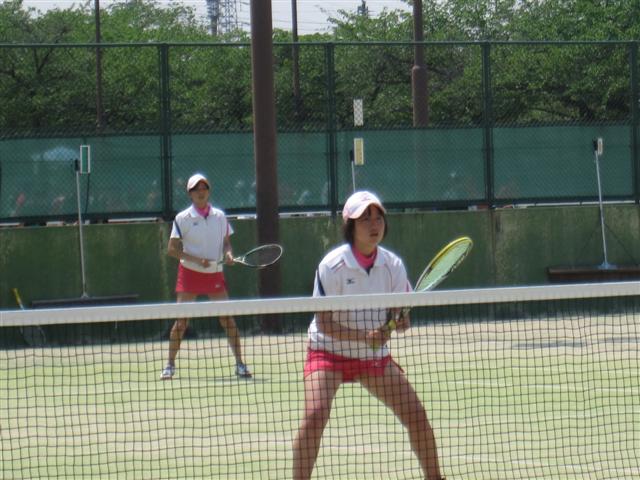 ファイル 1968-2.jpg