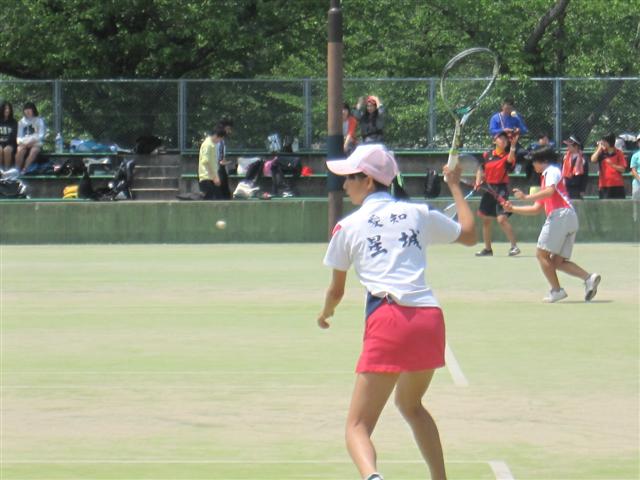 ファイル 1968-3.jpg