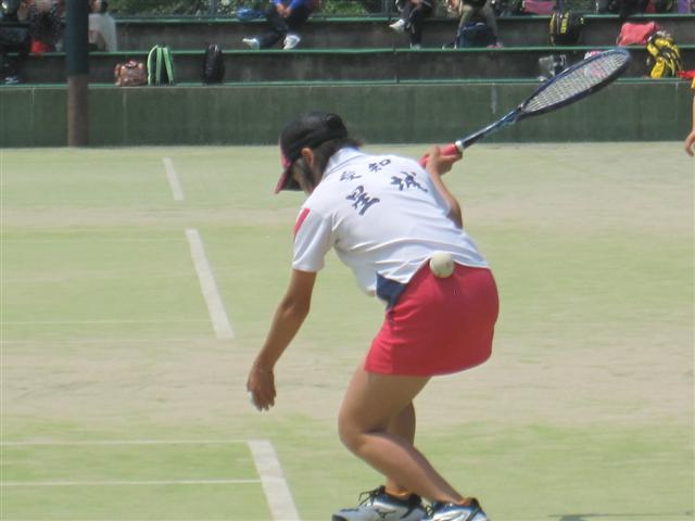 ファイル 1968-4.jpg