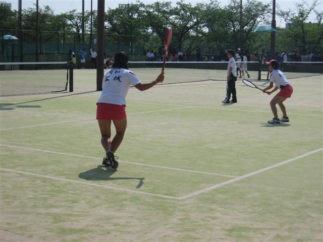 ファイル 1968-5.jpg