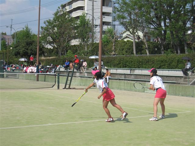 ファイル 1968-6.jpg