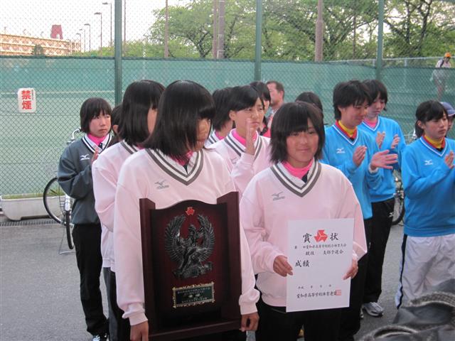 ファイル 1968-7.jpg