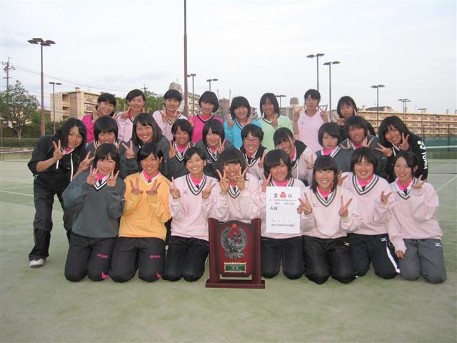 ファイル 1968-8.jpg