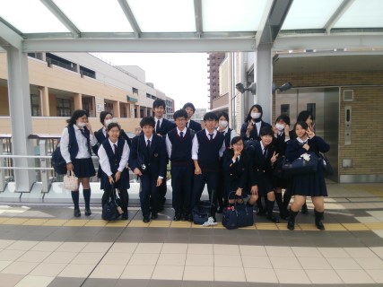 ファイル 1971-1.jpg