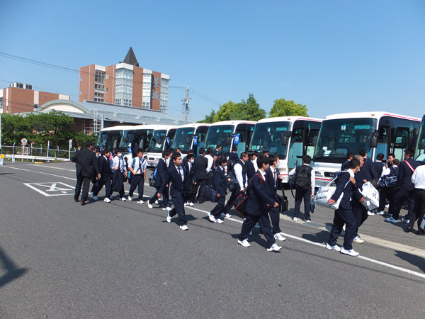 ファイル 1972-1.jpg