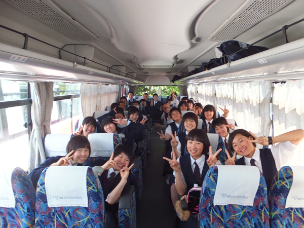 ファイル 1972-2.jpg