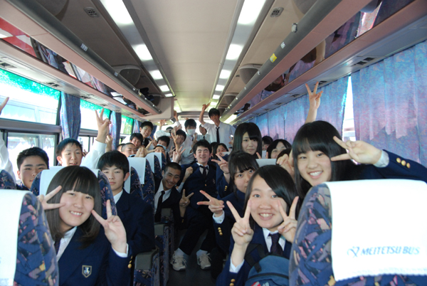 ファイル 1972-3.jpg