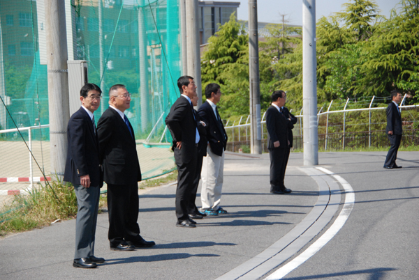 ファイル 1972-4.jpg