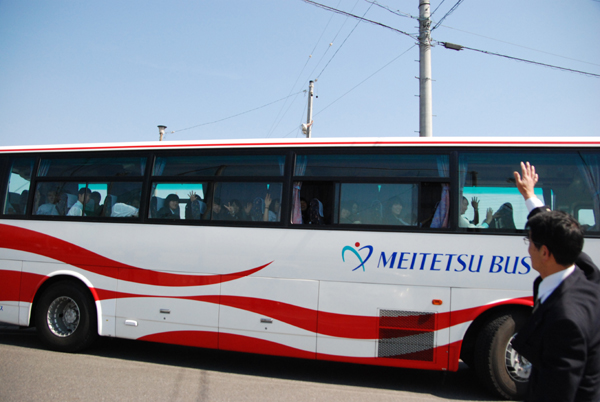 ファイル 1972-5.jpg