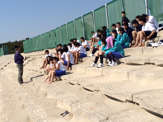 ファイル 1973-1.jpg