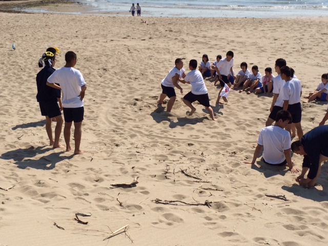 ファイル 1973-2.jpg