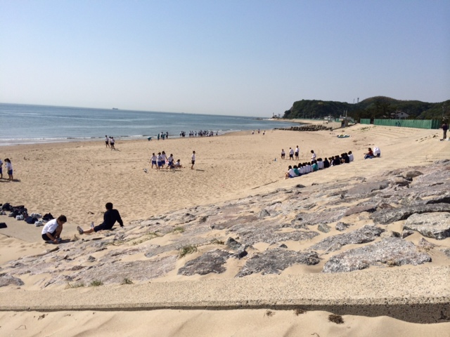 ファイル 1973-3.jpg